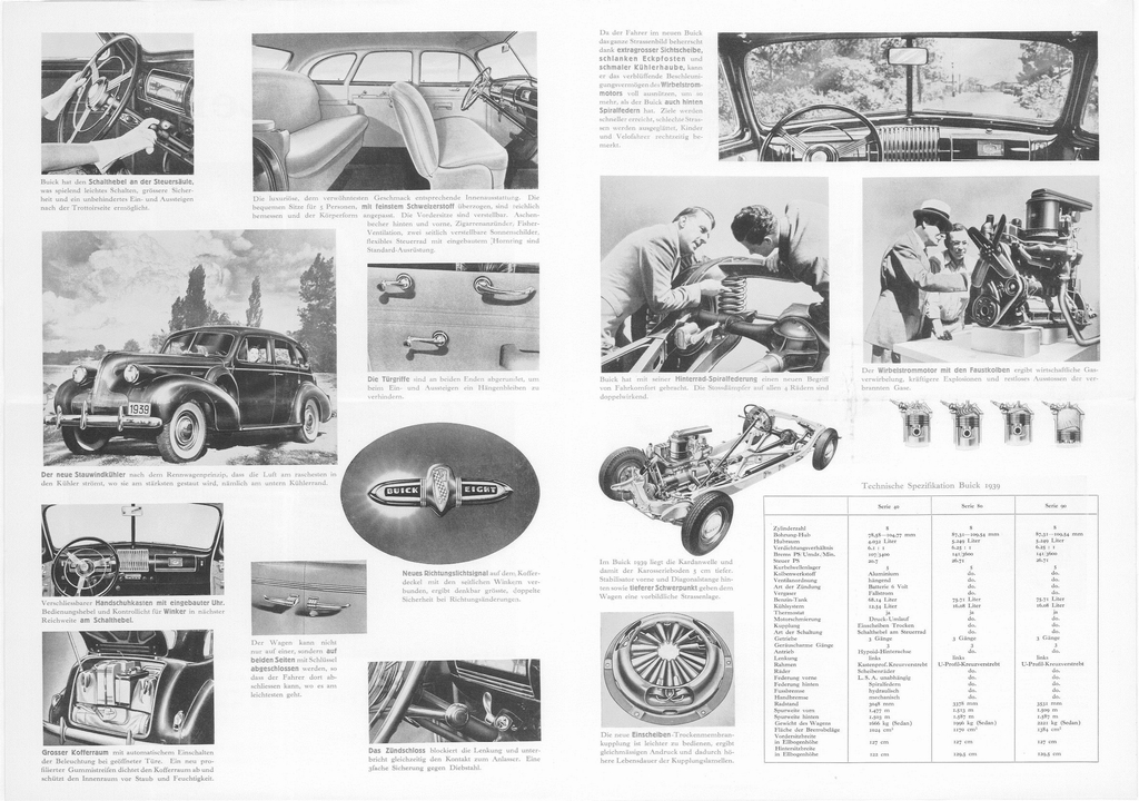 n_1939 Buick Foldout (Swiss)-02.jpg